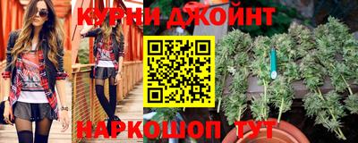 прущие грибы Бийск