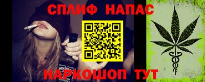 герыч Берёзовский