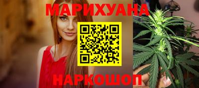 прущие грибы Бийск